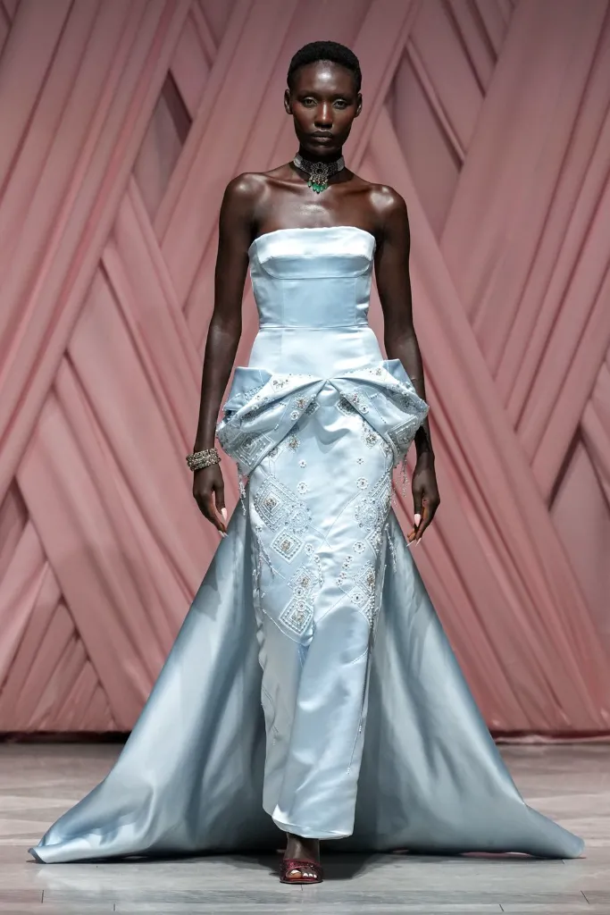 Bibhu Mohapatra 26SS 041